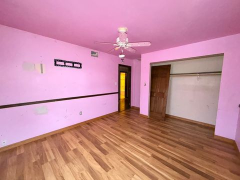 Tiny photo for 516 Ca Crest Drive, Shorewood, IL 60404 (MLS # 12604273)