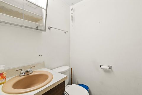 Tiny photo for 804 Bussey Court, Streamwood, IL 60107 (MLS # 12433122)