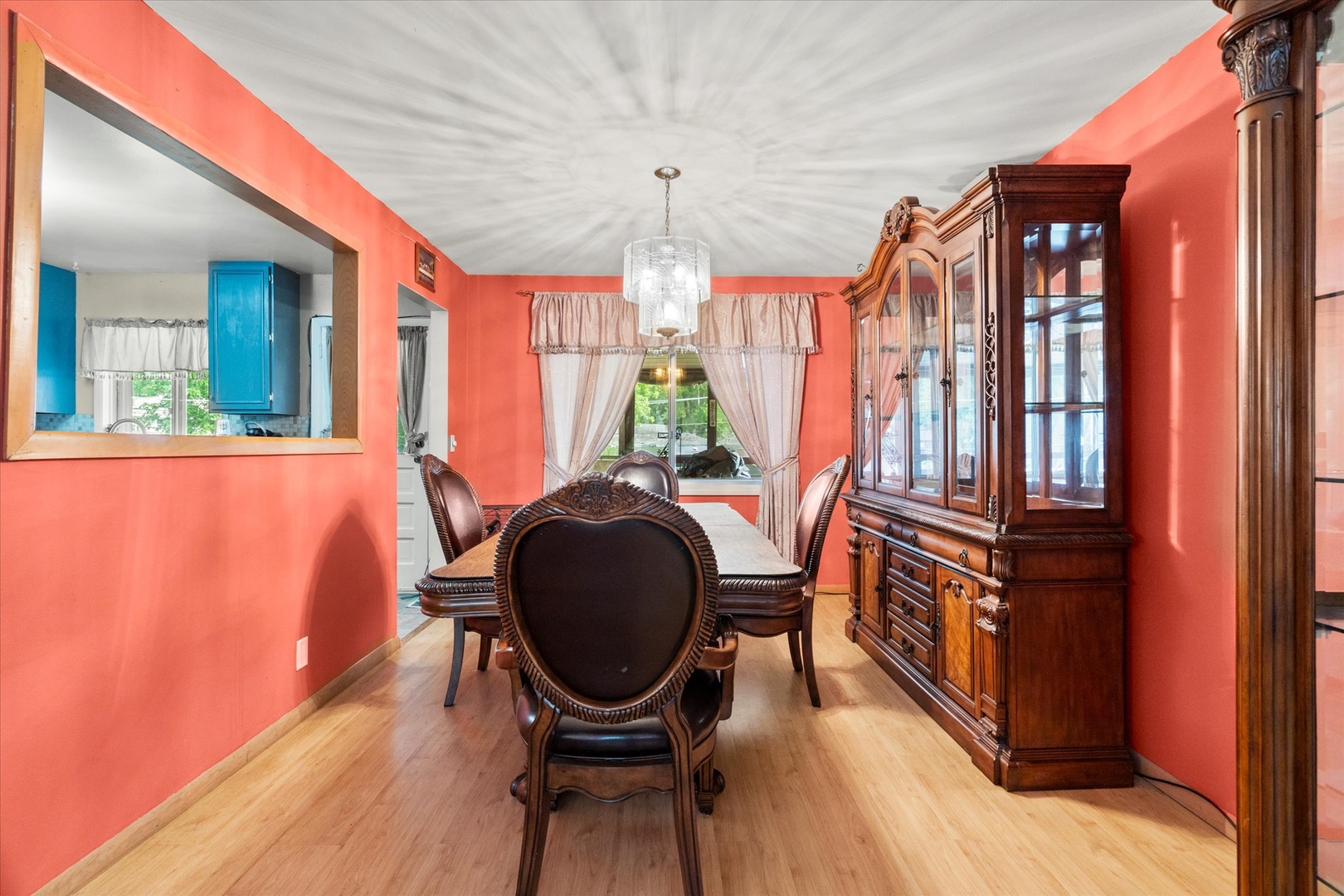 804 Bussey Court