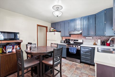 Tiny photo for 804 Bussey Court, Streamwood, IL 60107 (MLS # 12433122)