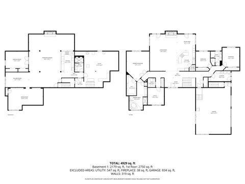 Tiny photo for 17966 S Hunt Club Drive, Mokena, IL 60448 (MLS # 12563966)
