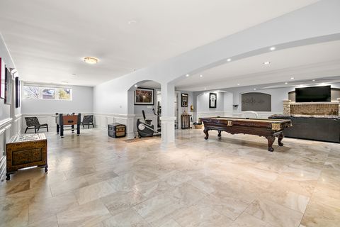 Tiny photo for 17966 S Hunt Club Drive, Mokena, IL 60448 (MLS # 12563966)