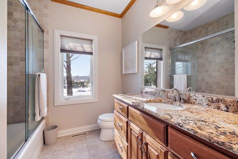 Tiny photo for 17966 S Hunt Club Drive, Mokena, IL 60448 (MLS # 12563966)