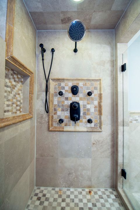 Tiny photo for 17966 S Hunt Club Drive, Mokena, IL 60448 (MLS # 12563966)