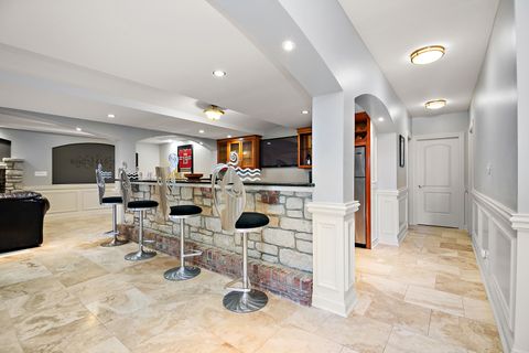 Tiny photo for 17966 S Hunt Club Drive, Mokena, IL 60448 (MLS # 12563966)