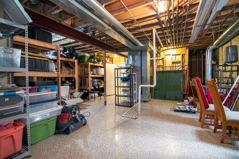 Tiny photo for 17966 S Hunt Club Drive, Mokena, IL 60448 (MLS # 12563966)