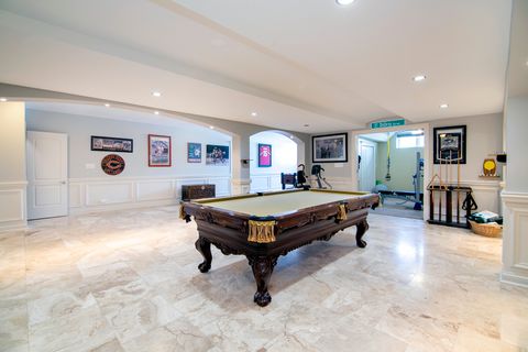 Tiny photo for 17966 S Hunt Club Drive, Mokena, IL 60448 (MLS # 12563966)