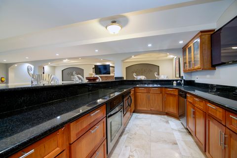 Tiny photo for 17966 S Hunt Club Drive, Mokena, IL 60448 (MLS # 12563966)