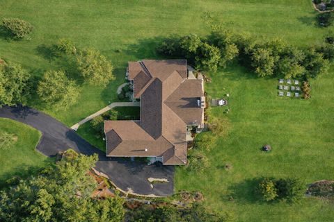Tiny photo for 17966 S Hunt Club Drive, Mokena, IL 60448 (MLS # 12563966)
