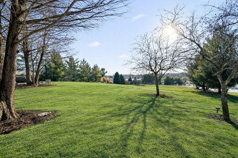 Tiny photo for 17966 S Hunt Club Drive, Mokena, IL 60448 (MLS # 12563966)