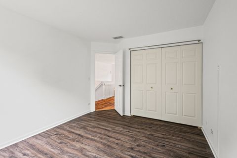 Tiny photo for 4456 W Lawn Avenue, Waukegan, IL 60085 (MLS # 12675810)
