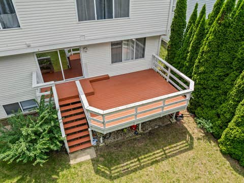 Tiny photo for 4456 W Lawn Avenue, Waukegan, IL 60085 (MLS # 12675810)