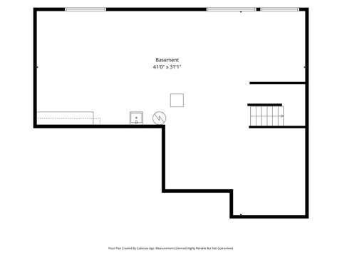 Tiny photo for 4456 W Lawn Avenue, Waukegan, IL 60085 (MLS # 12675810)