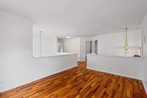 Tiny photo for 4456 W Lawn Avenue, Waukegan, IL 60085 (MLS # 12675810)