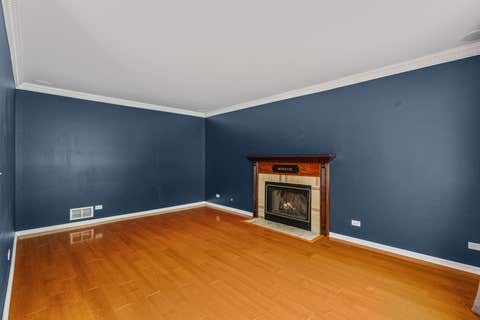 Tiny photo for 4456 W Lawn Avenue, Waukegan, IL 60085 (MLS # 12675810)