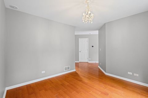 Tiny photo for 4456 W Lawn Avenue, Waukegan, IL 60085 (MLS # 12675810)