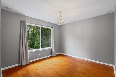 Tiny photo for 4456 W Lawn Avenue, Waukegan, IL 60085 (MLS # 12675810)