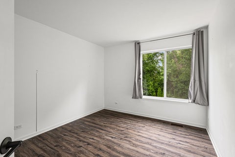 Tiny photo for 4456 W Lawn Avenue, Waukegan, IL 60085 (MLS # 12675810)