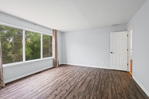 Tiny photo for 4456 W Lawn Avenue, Waukegan, IL 60085 (MLS # 12675810)