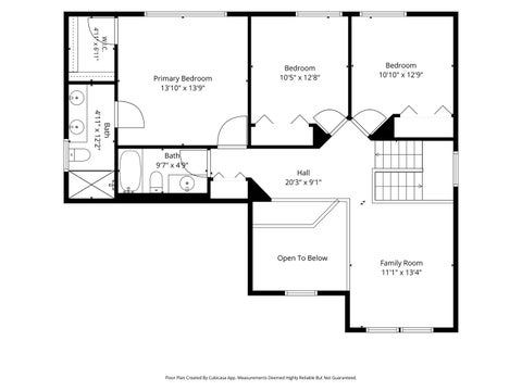 Tiny photo for 4456 W Lawn Avenue, Waukegan, IL 60085 (MLS # 12675810)