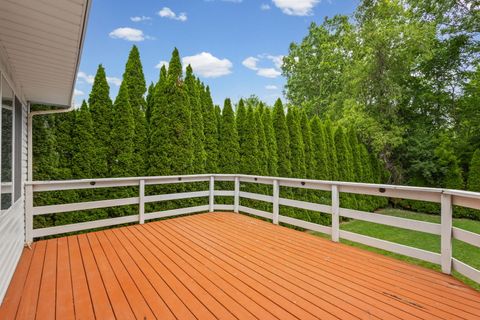 Tiny photo for 4456 W Lawn Avenue, Waukegan, IL 60085 (MLS # 12675810)