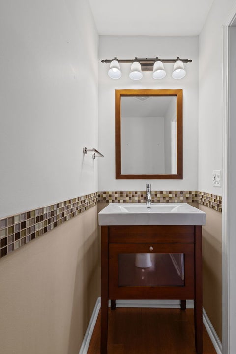 Tiny photo for 4456 W Lawn Avenue, Waukegan, IL 60085 (MLS # 12675810)