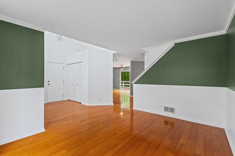Tiny photo for 4456 W Lawn Avenue, Waukegan, IL 60085 (MLS # 12675810)