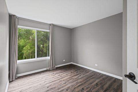 Tiny photo for 4456 W Lawn Avenue, Waukegan, IL 60085 (MLS # 12675810)