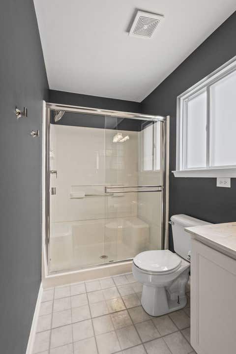 Tiny photo for 4456 W Lawn Avenue, Waukegan, IL 60085 (MLS # 12675810)