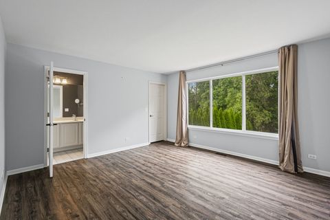 Tiny photo for 4456 W Lawn Avenue, Waukegan, IL 60085 (MLS # 12675810)