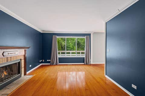 Tiny photo for 4456 W Lawn Avenue, Waukegan, IL 60085 (MLS # 12675810)