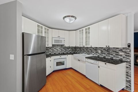 Tiny photo for 4456 W Lawn Avenue, Waukegan, IL 60085 (MLS # 12675810)