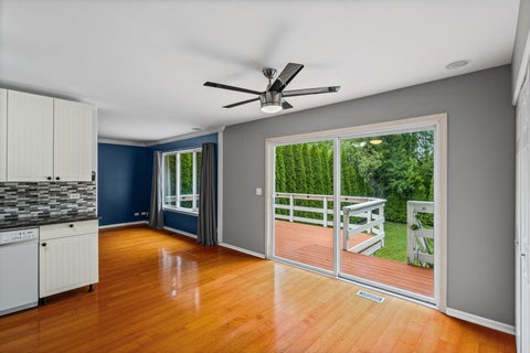 Tiny photo for 4456 W Lawn Avenue, Waukegan, IL 60085 (MLS # 12675810)
