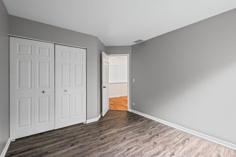 Tiny photo for 4456 W Lawn Avenue, Waukegan, IL 60085 (MLS # 12675810)