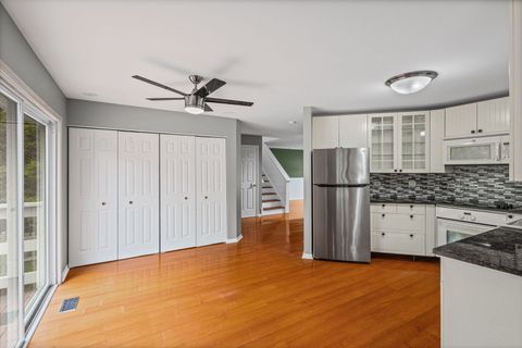 Tiny photo for 4456 W Lawn Avenue, Waukegan, IL 60085 (MLS # 12675810)