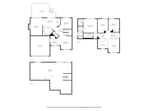 Tiny photo for 4456 W Lawn Avenue, Waukegan, IL 60085 (MLS # 12675810)