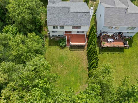 Tiny photo for 4456 W Lawn Avenue, Waukegan, IL 60085 (MLS # 12675810)