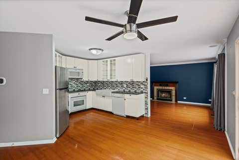 Tiny photo for 4456 W Lawn Avenue, Waukegan, IL 60085 (MLS # 12675810)