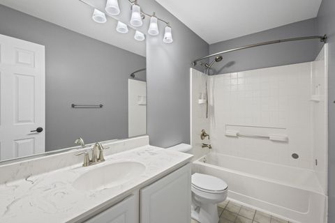 Tiny photo for 4456 W Lawn Avenue, Waukegan, IL 60085 (MLS # 12675810)