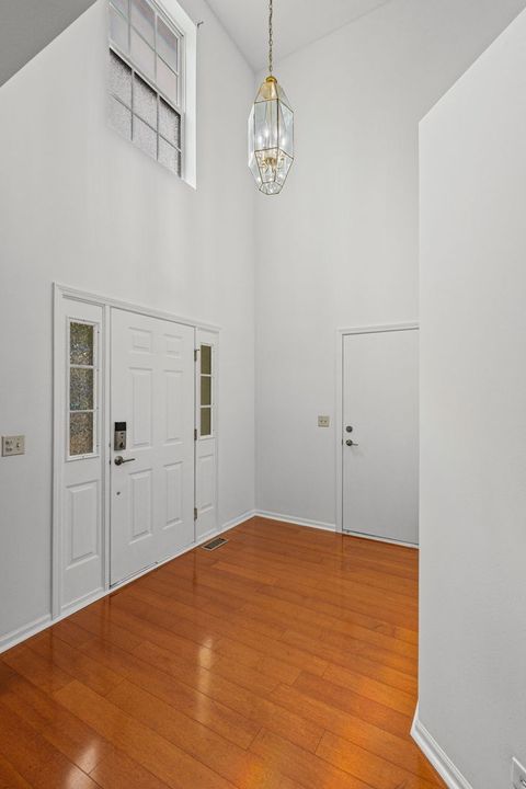 Tiny photo for 4456 W Lawn Avenue, Waukegan, IL 60085 (MLS # 12675810)