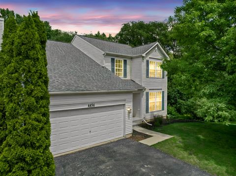Photo of 4456 W Lawn Avenue, Waukegan, IL 60085 (MLS # 12675810)