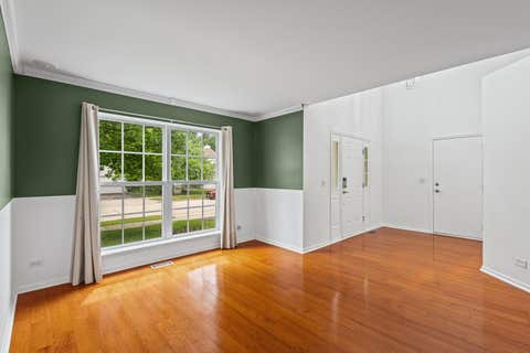 Tiny photo for 4456 W Lawn Avenue, Waukegan, IL 60085 (MLS # 12675810)