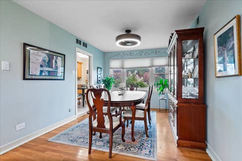 Tiny photo for 3805 W Jarlath Street, Lincolnwood, IL 60712 (MLS # 12727536)
