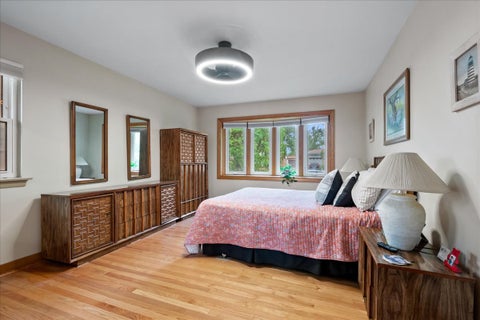Tiny photo for 3805 W Jarlath Street, Lincolnwood, IL 60712 (MLS # 12727536)