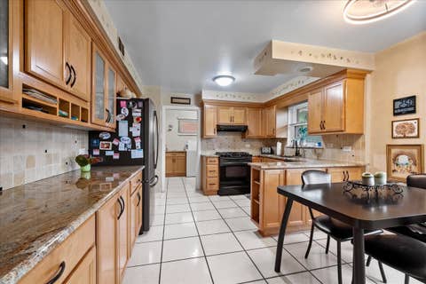 Tiny photo for 3805 W Jarlath Street, Lincolnwood, IL 60712 (MLS # 12727536)