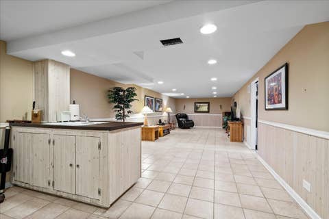 Tiny photo for 3805 W Jarlath Street, Lincolnwood, IL 60712 (MLS # 12727536)