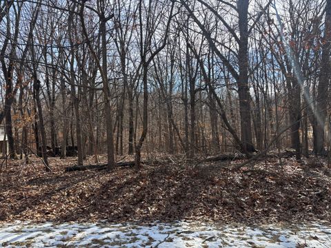 374 Bonnie Court Varna IL 61375