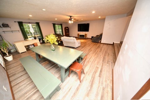 Tiny photo for 406 W Park Street, Benton, IL 62812 (MLS # 12739215)