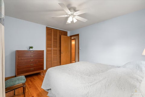 Tiny photo for 1420 E Green Lane, Mount Prospect, IL 60056 (MLS # 12756295)