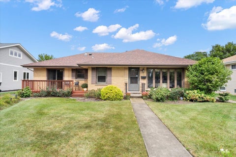MLS: 12756295